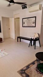 Blk 413 Bukit Batok West Avenue 4 (Bukit Batok), HDB 4 Rooms #610612251